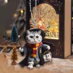 Плюшевая игрушка A little tide to play - фото 3