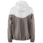 Куртка Kari Traa Vilde Wind, серый - фото 2