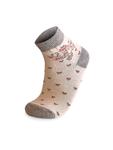 Носки Crea Socks KATZE, Mixed Colors - фото 5