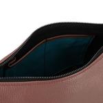 Сумка через плечо Gabs Marty, Brown - фото 5