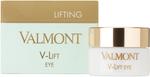 Крем для кожи вокруг глаз V-Lift, 15 мл Valmont - фото 3