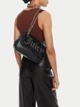 Сумка Juicy Couture EO-BEJXT8798WVP, черный - фото 2