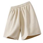 The Simpsons Повседневные шорты унисекс «Симпсоны», Серый - фото 6