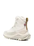Ботинки Kaha 2 Frost GTX Hoka, белый - фото 3