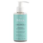 Гель для умывания Mybalance Balancing 140ml - фото