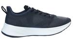 Кроссовки женские MONO Low-top черные Descente - фото 2