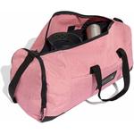 Сумка 4athlts m Adidas, мультиколор - фото 4