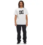 DC Shoes Чиносы "Worker Relaxed", черный - фото 2