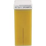 Idema Шариковый воск Литсеа 100мл, Xanitalia - фото