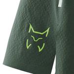 Шорты Altus Reinder, зеленый - фото 3