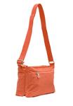 Сумка через плечо Mindesa, Mandarine - фото 3