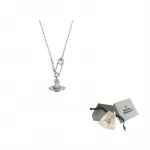 Лукреция ожерелье Vivienne Westwood - фото