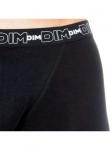 Боксеры DIM, черный - фото 2