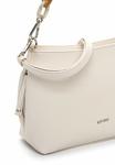 Сумка SURI FREY Handbag, Beige /Beige - фото 4