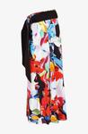 Юбка Joy-Entracte 3 в мультиколоре DOLCEZZA - фото 3