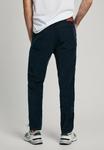 Брюки FIVE POCKETS Pepe Jeans, темно-синий - фото 4