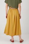 Юбка Medicine, желтый - фото 3