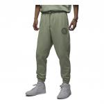 Спортивные брюки Air Jordan Knit Pants FB1454-343 - фото
