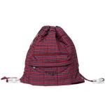 Tagi. Таги. Рюкзак унисекс, Копченая черника - фото 5