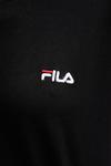 Пижама Fila, черный - фото 6