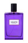 Парфюмированная вода, 75 мл Molinard, Violette - фото 2