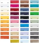 Постельное белье Uni Satin 9100 - фото 4