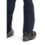 Брюки Maier Sports Mary 2.0, синий - фото 5