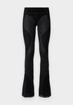 Леггинсы SPORT FLARED PANTS MISBHV, черный - фото 6