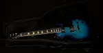Gibson Modern Collection Les Paul Studio - фото 6