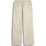 Повседневные брюки unisex snow PUMA, Snow - фото 3