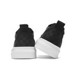 Кеды мужские низкие Septwolves - фото 4