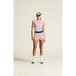 Шорты pro hypervent split shorts 2 w Craft, цвет aster - фото 3