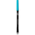 Max Factor Excess Volume Стойкая подводка для глаз Aqua 2, Ren - фото
