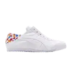 Кроссовки Onitsuka Tiger Mexico 66 Paraty 'White Confetti', белый - фото