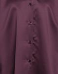 Рубашка The Andamane, темно-фиолетовый - фото 4