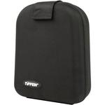 Набор фильтров Tiffen Multi Rota Tray Variable Neutral Density - фото 2