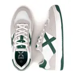 Кроссовки Munich Stilo 10, белый - фото 5