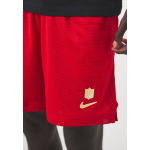 Брюки NFL KANSAS CITY CHIEFS DRI FIT SHORT Nike, красный - фото 4