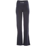 Тренировочные брюки wh3 Winshape, синий - фото 3