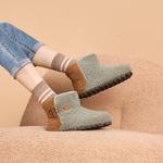 Ботинки Joy&Mario Snow Boots Women's - фото 23