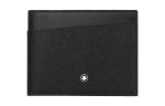 Кошелёк MONTBLANC - фото