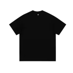 Футболка унисекс Nfl, серый - фото 2