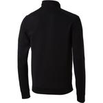 Куртка Карр Energetics, мультиколор - фото 2