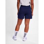 Спортивные шорты Hummel, бирюзовый - фото 2