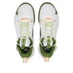 Кроссовки Li-Ning Way of Wade 10 Low 'Wasabi' - фото 4