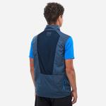 MILLET Мужская куртка софтшелл INTENSE WINDBREAKER - фото 4