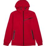 Mizuno Эссеншиал Курка мужская, 09/Black - фото 4