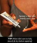 Праймер Peter Thomas Roth Instant FirmX No-Filter Primer, 30 ml - фото 3