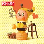 Twinkle Twinkle Bee Your Honey Figure POP MART - фото 2