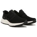 Кроссовки Jumpstart slip-on Ryka, черный - фото 2